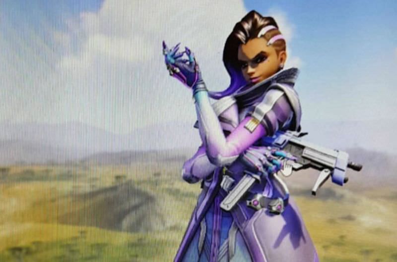 sombra-leak