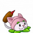 Cattail ULTRA's avatar