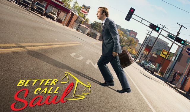 better-call-saul-header2