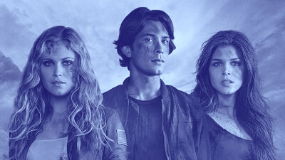 WonderCon: Highlights From 'The 100' Panel