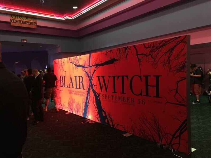 the-woods-blair-witch-poster-2