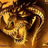 Dragonking56's avatar