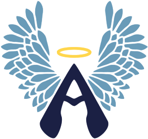 MinnesotaAngels