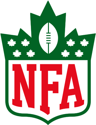 NFALogo