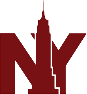 NewYorkImperials