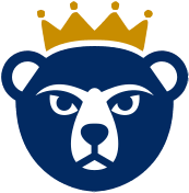 TorontoDukes