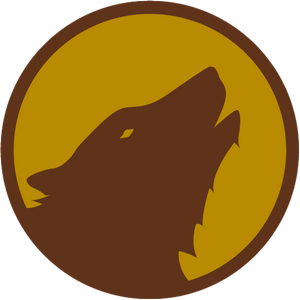 MilwaukeeWolves