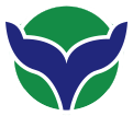 VancouverSeawolves