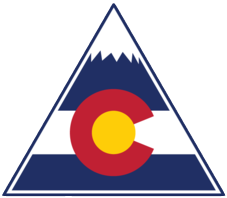 ColoradoCentennials
