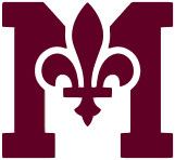 MontrealMaroons