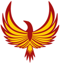 ArizonaFirebirds