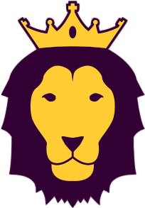 BaltimoreRoyals