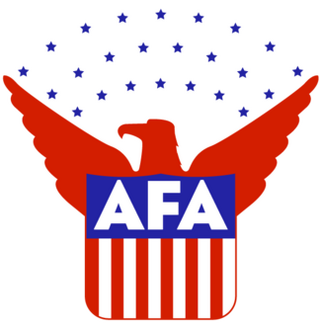 American Football Association | AFA Universe Wikia | Fandom