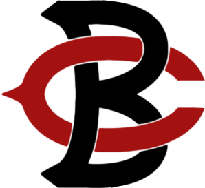ChicagoButchers