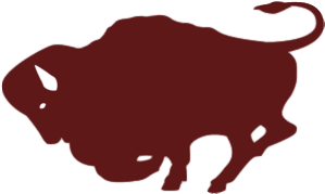 BuffaloStampeders