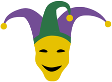 NewOrleansKrewe