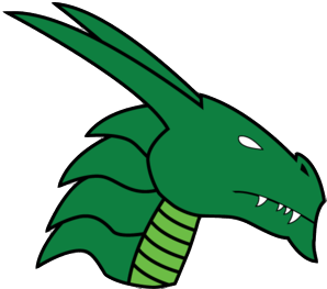 PortlandDragons