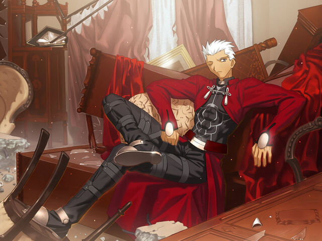 File:Sitting on dat couch LIKE A BOSS.jpeg