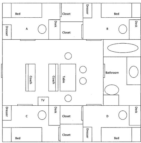 File:Map-suitelayout.jpg