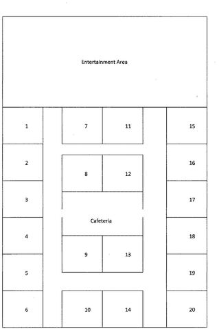 File:Map-floor1.jpg