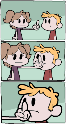 File:Tumut.gif