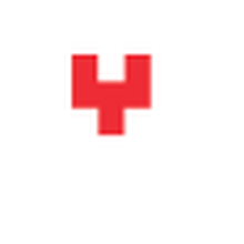 Undertale A Fantasy Reality Wiki Fandom