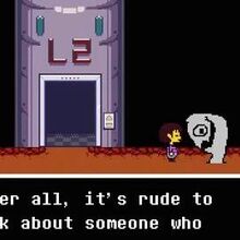 W D Gaster A Fantasy Reality Wiki Fandom