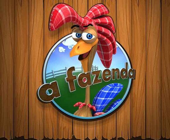 File:A-fazenda-logo.jpg