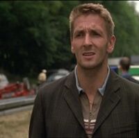 Andre Fux Alarm Fur Cobra 11 Wiki Fandom