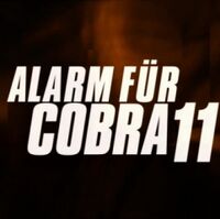 Alarm Fur Cobra 11 Wiki Fandom