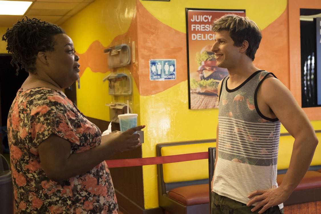 brooklyn-nine-nine-season-4-episode-3-coral-palms-pt-3-jake-andy-samberg