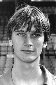 1983)JohnBosman
