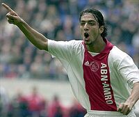 Mido1