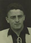 Wim Volkers