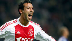 Mounir2