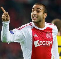 Mido2