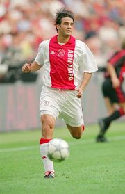 Chivu