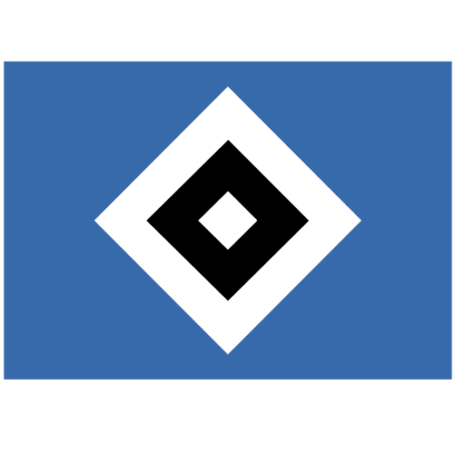 Hamburger SV | AFC Ajax wiki | FANDOM powered by Wikia