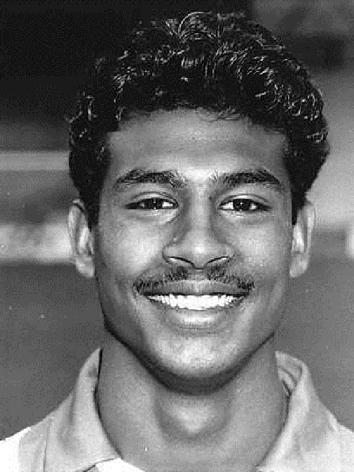 Aron Winter AFC Ajax wiki FANDOM powered by Wikia