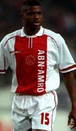 1997)SundayOliseh