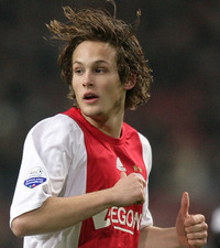 Daley 5