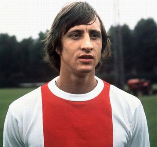 Bestand:Johan Cruijff.jpg
