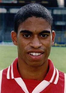 1990)MichaelReiziger