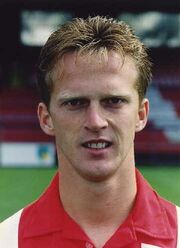 1993)VandeBrom