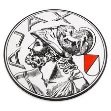 Wiki