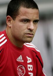 2006)DennisGentenaar