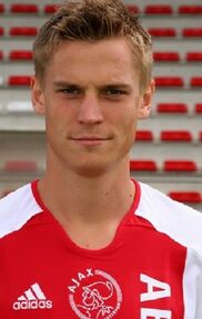 2005)MarkusRosenberg