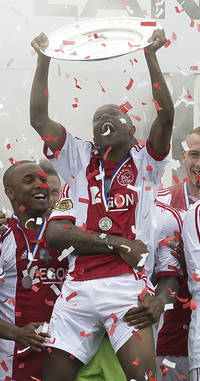 Serero2