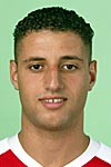 2003)JamalAkachar