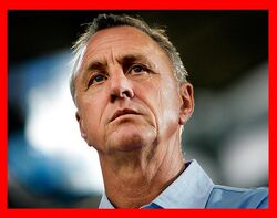 Cruijff27